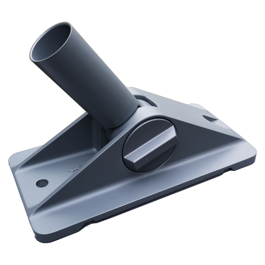 Starlink Pivot Mount (asl nusxasi)