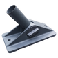 Кріплення для Старлінку Pivot Mount (оригінал)